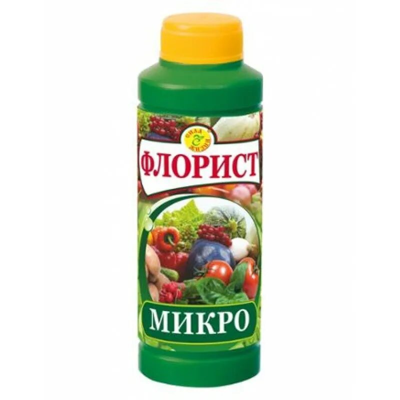 Микро интернет магазин. Удобрение флорист микро- 0,12 л. Флорист микро. Сила жизни "флорист микро". Удобрение флорист рост.