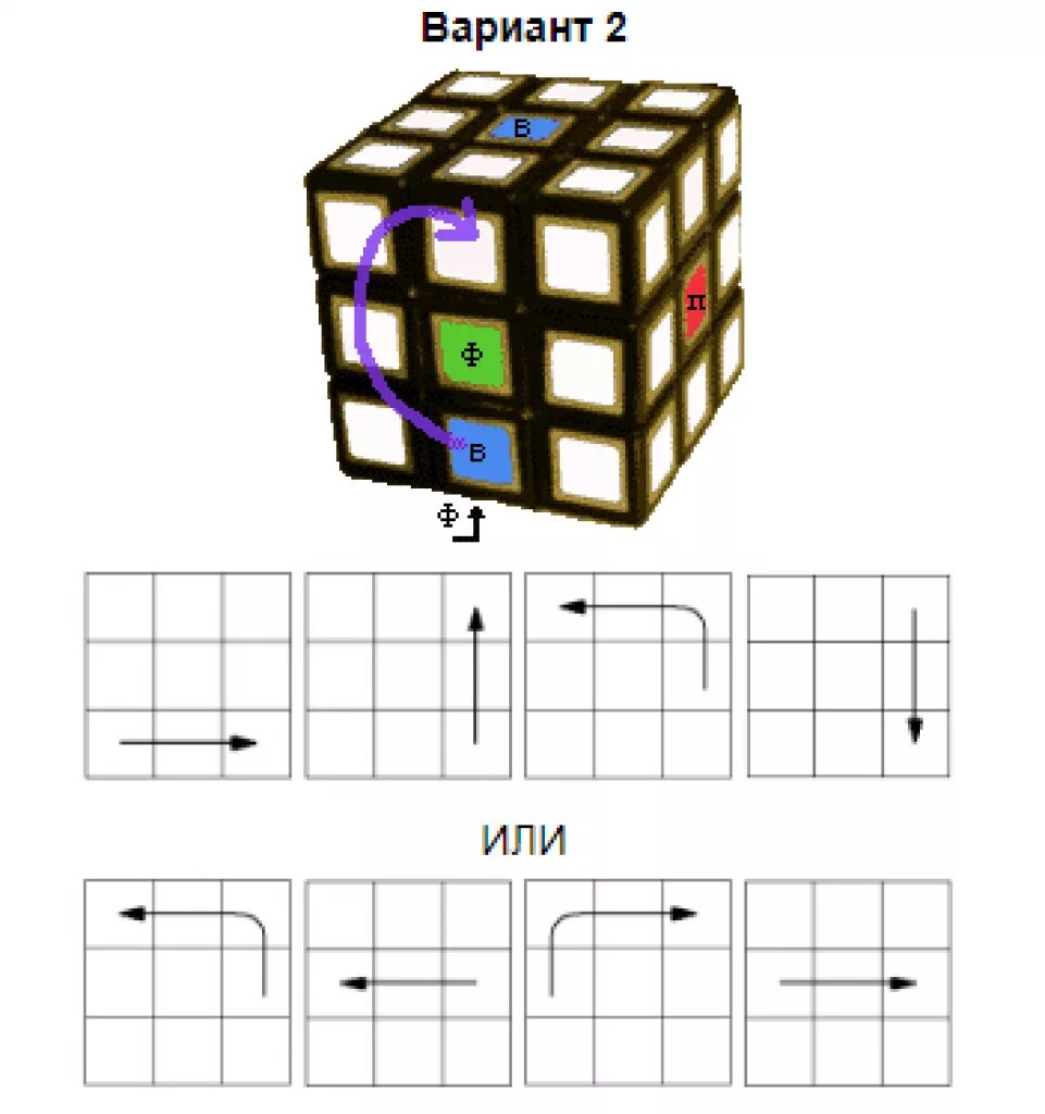 Схема сборки кубика Рубика 3х3. Кубик рубик 3х3 схема. Схема кубика Рубика 3х3 для начинающих пошагово. Схема сборки кубика Рубика 3х3 для начинающих. Пошаговая сборка кубика