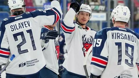Торпедо нижний новгород локомотив ярославль счет сегодня