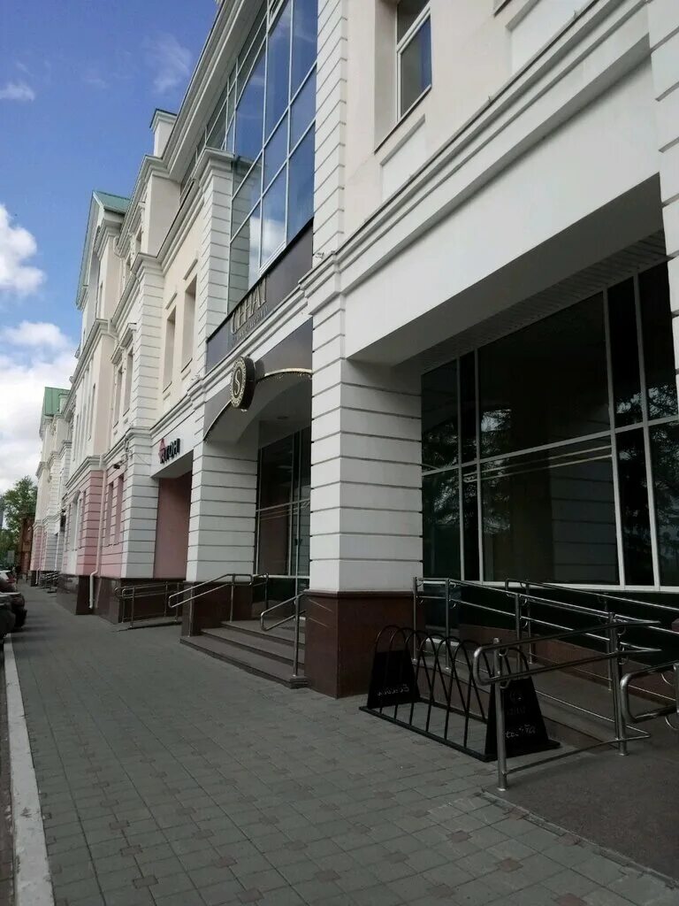 ул горького 7 красноярск. красноярске. улица горького красноярск. горького 4 большой камень. горького 7 екатеринбург.