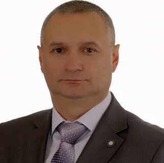 Межрайгаз