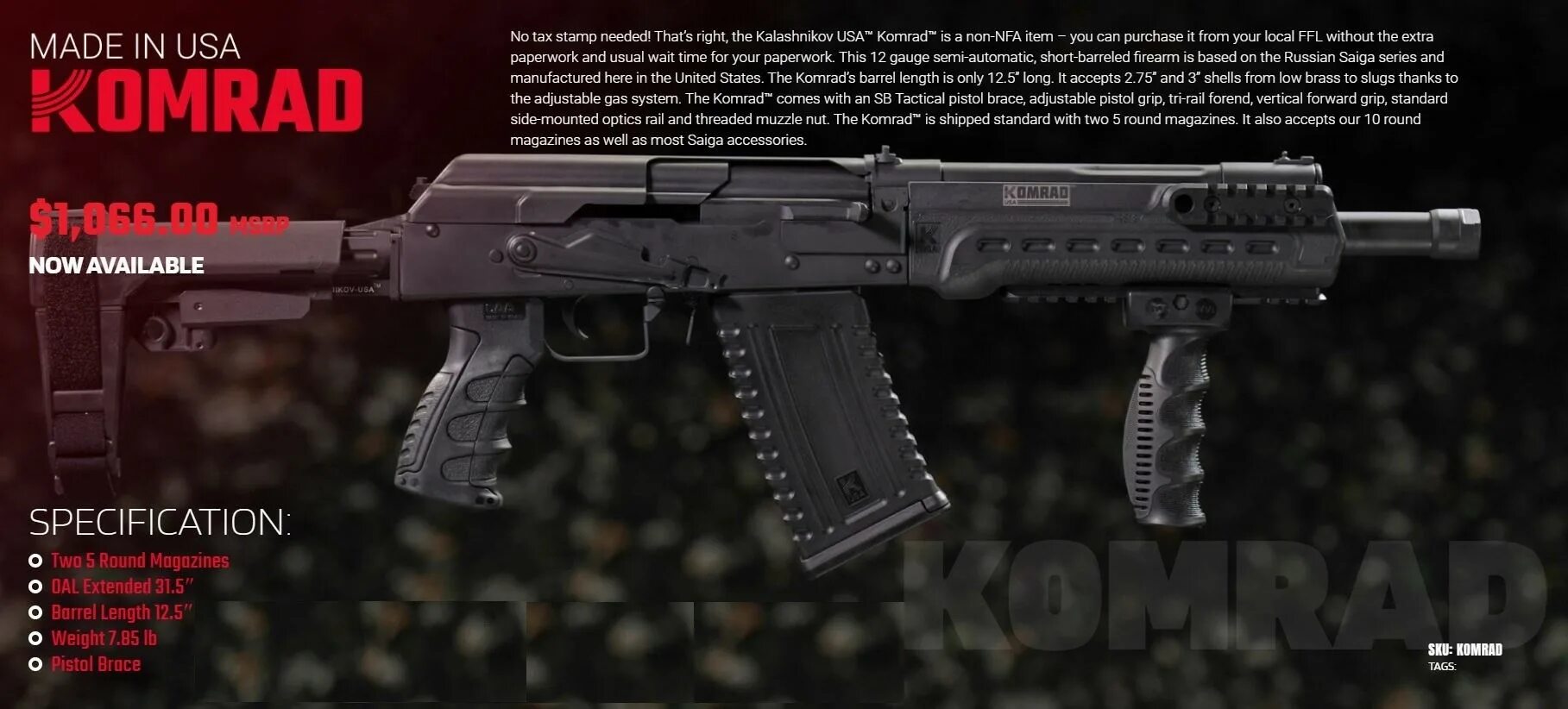 Калашников комрад 12ga. Kalashnikov usa komrad моды. Kalashnikov usa komrad. Kalashnikov usa komrad моды. Kalashnikov usa komrad 12 "барс".