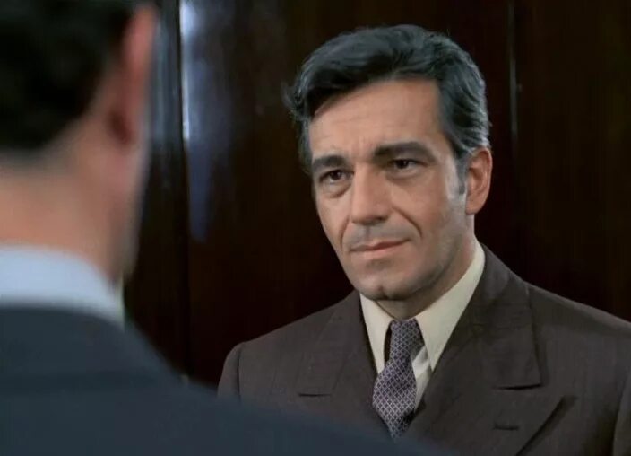 Комиссар миклован. Комиссар миклован. Комиссар миклован. Комиссар миклован. Миклован википедия.