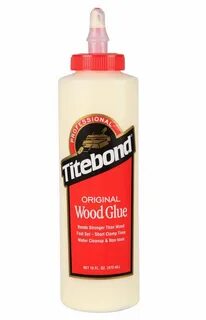 Original wood