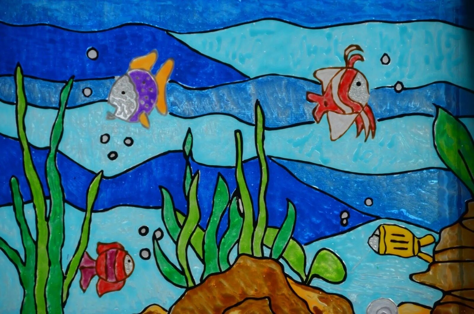 Аквариум рисунок. Рисование аквариум. Аквариум рисунок для детей. Аквариум с рыбками рисунок для детей.