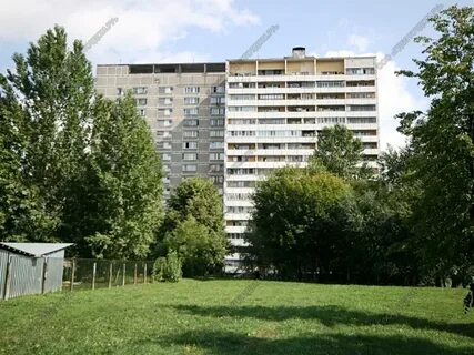 Бестужевых 7 корп 1