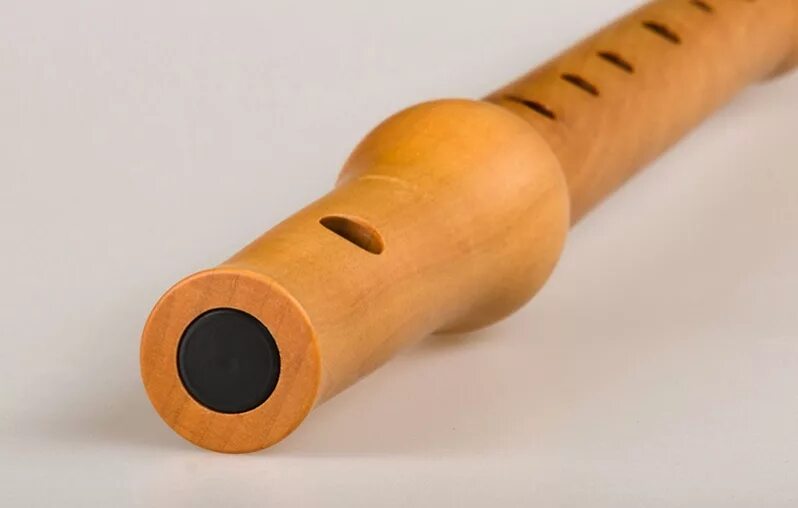 поперечная блокфлейта. блокфлейта yamaha yrf-21. флейта молленхауэр. блокфлейта hohner 9319. флейта yamaha yrs-401.