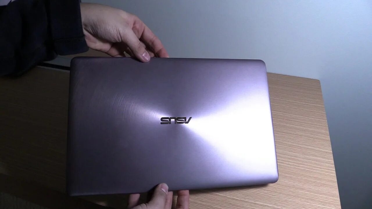 ASUS ZENBOOK s13. ASUS ZENBOOK коробка. ASUS ZENBOOK 3 выпрямить. ASUS ZENBOOK камера помещения.