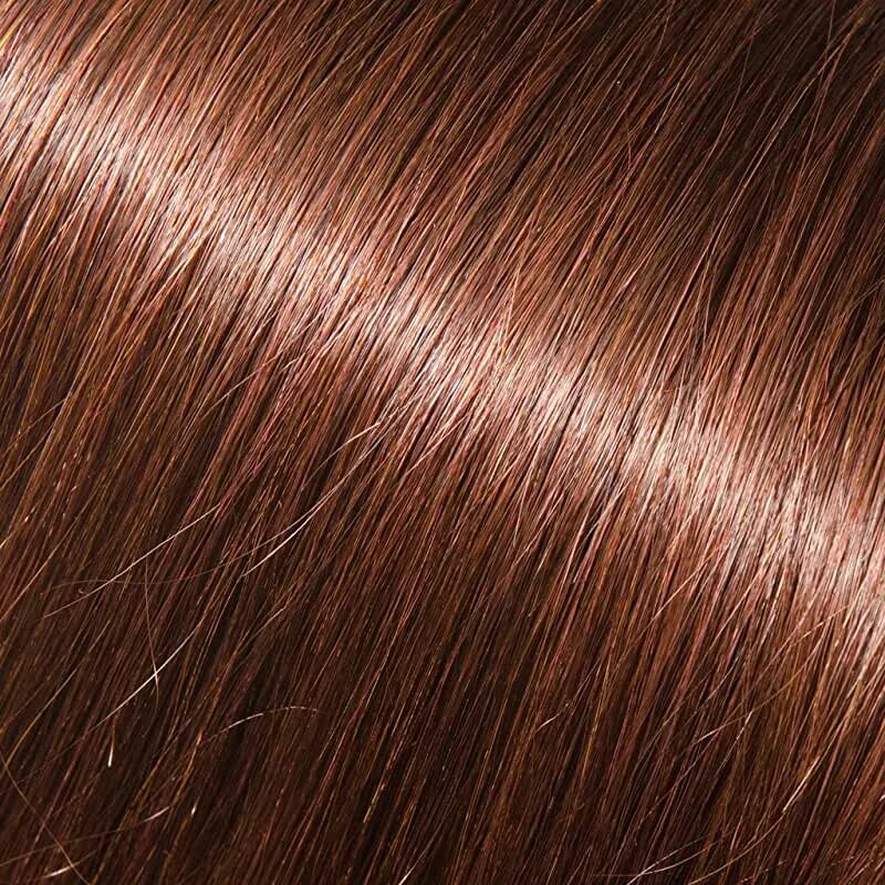 Brown ru. Дарк Браун цвет волос. Каштановый 6.45. Краска для волос дарк Браун Браун цвет. Цвет волос Dark Auburn Brown.