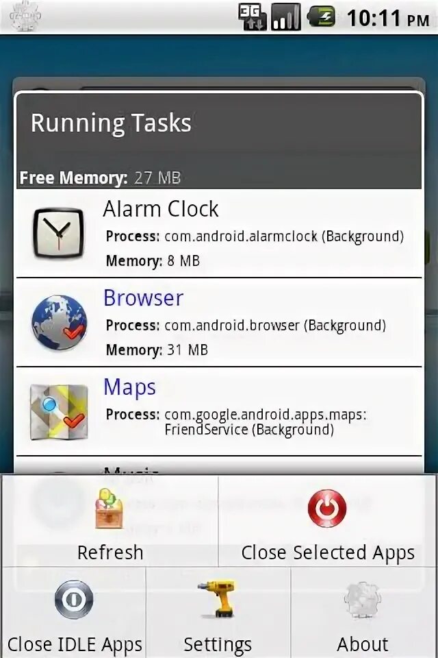 Xcode theme. Expressions task 6 th grade. Expression task. Где в самсунге диспетчер задач. Expression task.