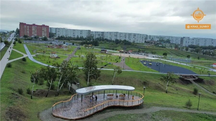 на право на заключение договора аренда движимого имущества павильон визит-цент