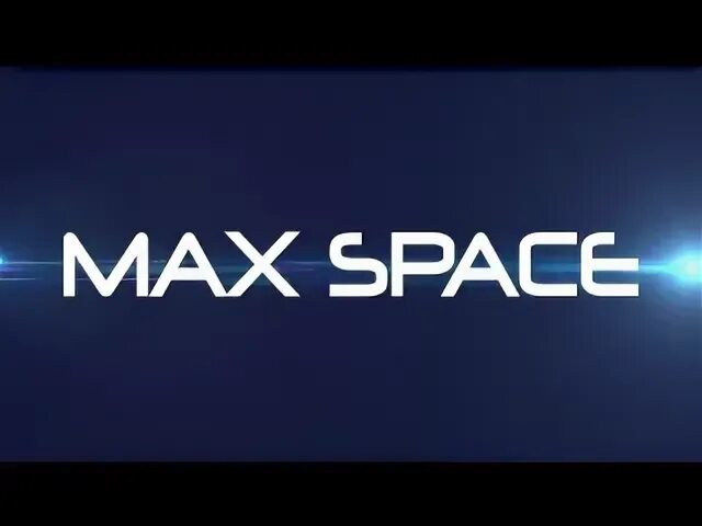 Space max