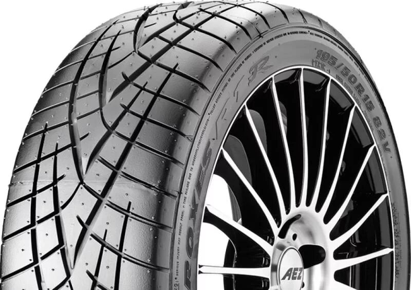 Toyo PROXES r1r. Toyo r1r 195/50 r15. Toyo PROXES R 1 R на 15. Toyo tr1 195/50/16. Купить шины toyo r16