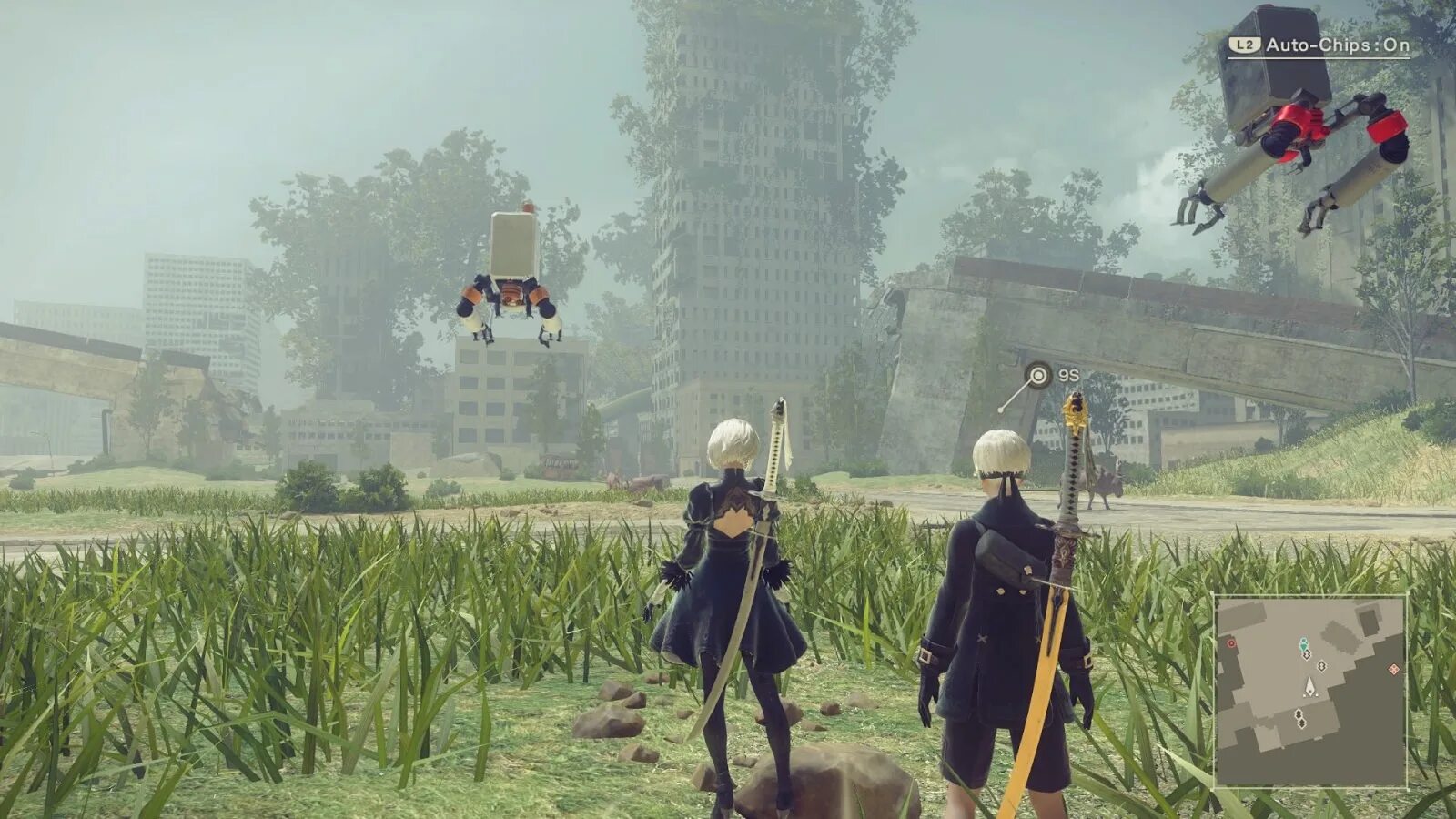 NIER: Automata (ps4). 2b NIER игра PSP. NIER Automata Lunar tear. NIER Automata Heritage of the past. Automata ps4