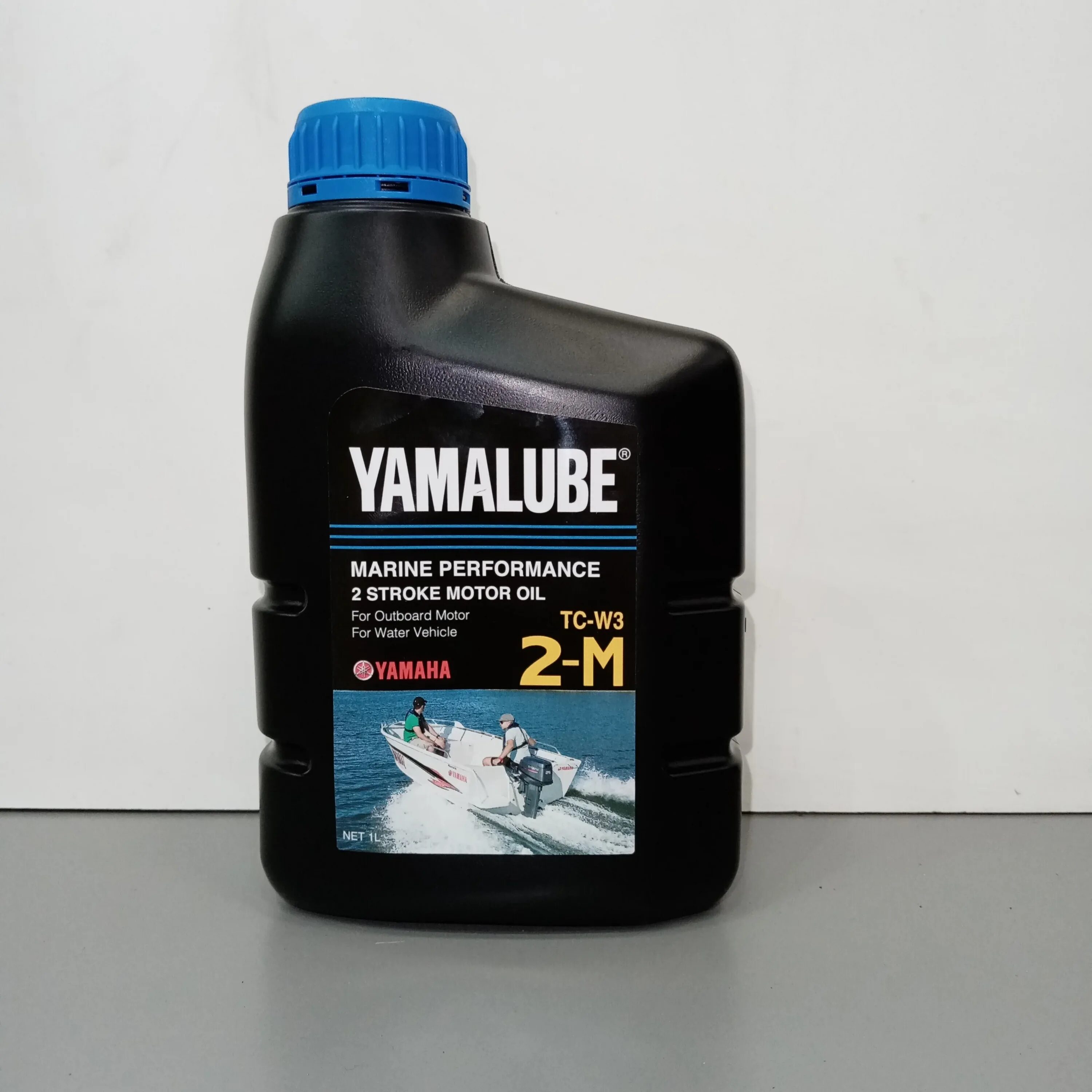 Лодочное масло tc w3. Yamaha Yamalube 2-m TC-w3 RL. Yamalube 2m TC-w3 артикул. Yamalube 2-m TC-w3 RL Marine Mineral Oil (1 л). Yamalube 2m TC w3 RL 1л..