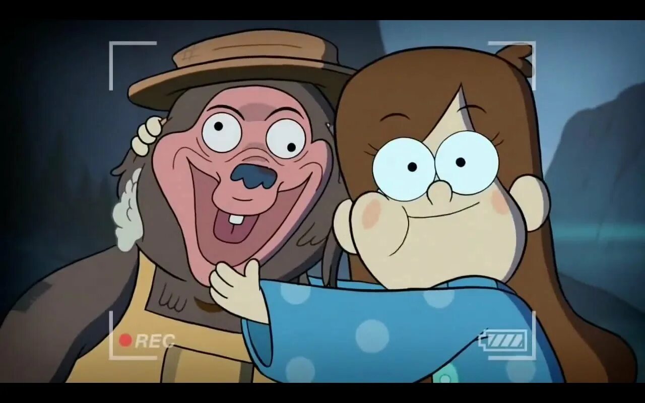 Ver gravity falls. Топтыжка Гравити Фолз. Гравити Фолз мини эпизоды Мэйбл. Мульти медведь Гравити Фолз. Гравити Фолз эпизоды Мейбл.