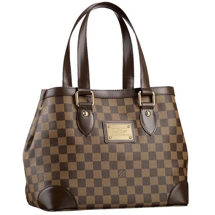 Сумка Луи Виттон Hampstead. Сумка Луи Виттон damier. Сумка Louis Vuitton damier ebene. Сумка Луи Виттон PM.