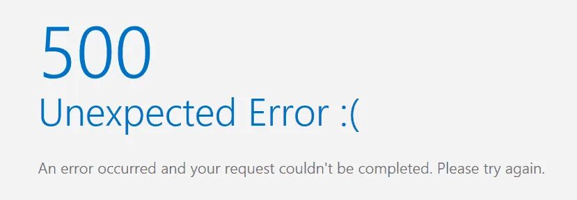 Sorry an unexpected error. Unexpected error. логотип error. ошибка 500 логотип. status error logo.