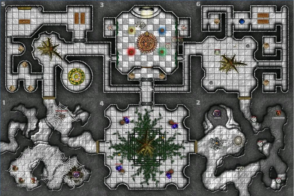 Roll20 Maps. Maze Map DND. Battle Map Maze. Battle Maps DND Asylum.