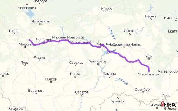 Оренбург стерлитамак на машине. Самара стерлитамак расстояние. Оренбург стерлитамак на машине. От оренбурга до балаково. Оренбург стерлитамак на машине.