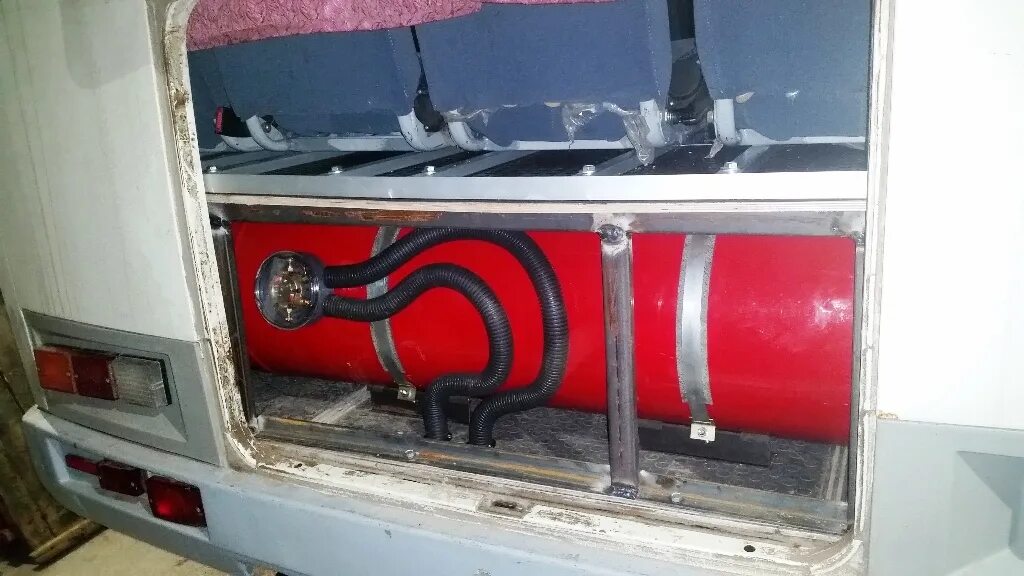 паз на метане гбо. паз 32054 гбо. гбо на паз пропан. паз на метане гбо. уаз 3303 гбо метан 50л.