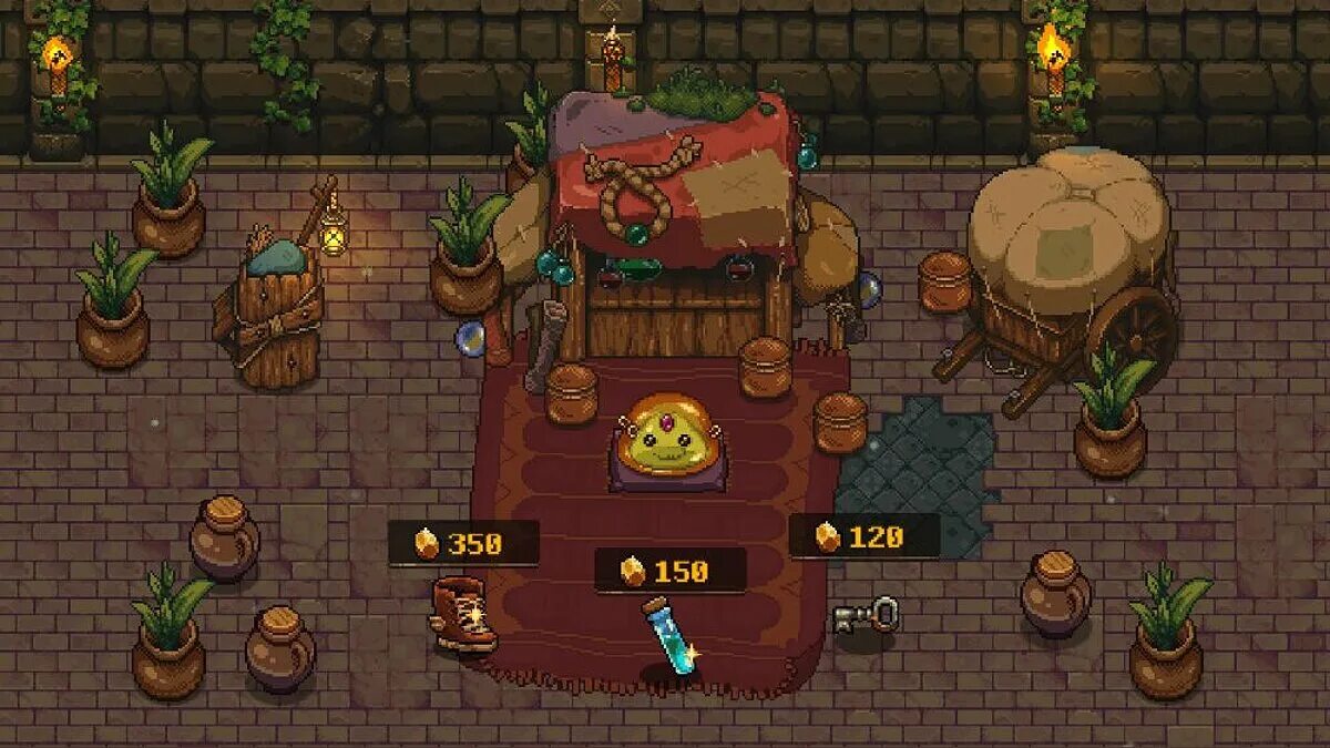 Undermine. Under mine. Игры мое золото. Undermine switch. Undermine игра.