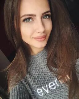 Id beauty