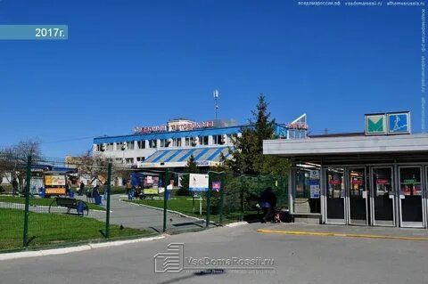 Сайт автовокзала екатеринбурга