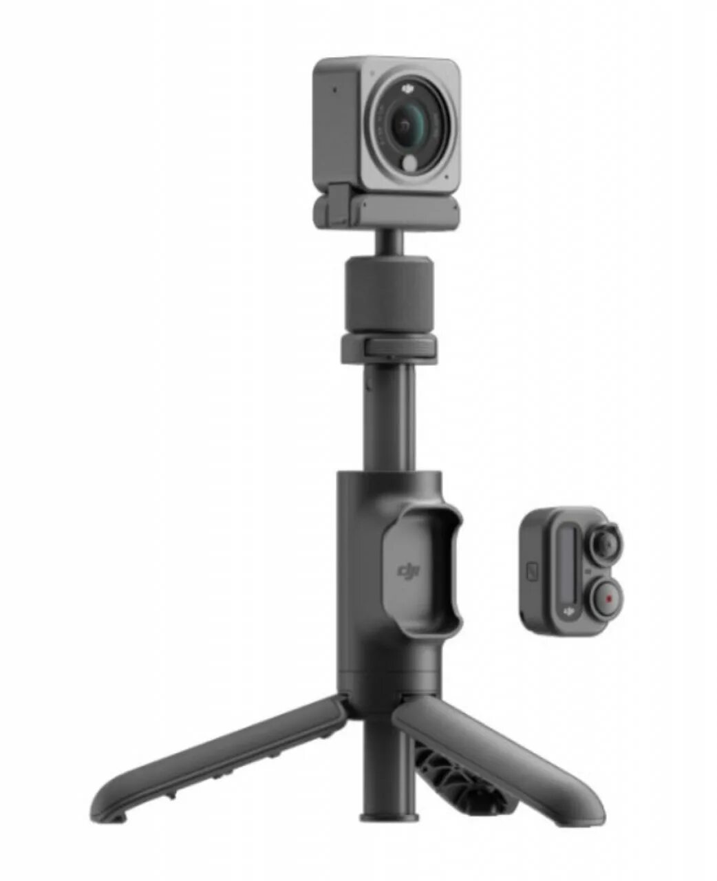 Dji action dual screen combo. Камера dji osmo action 2. экшн-камера dji action 2 dual-screen combo. dji action 2 стабилизатор. экшн-камера dji action 2 power combo, серый.