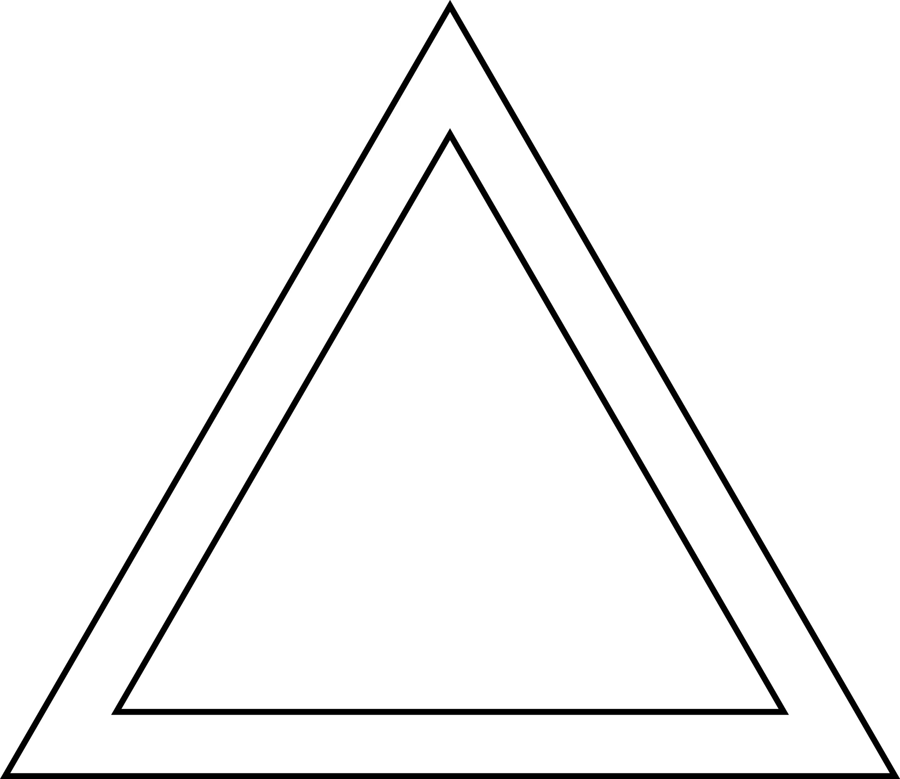 Равнобедренный треугольник символ. Белый треугольник. Фигура треугольник. Контурный треугольник. Контур треугольника на прозрачном фоне.