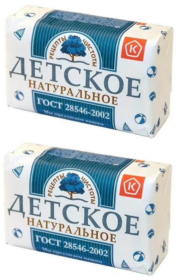 мыло туалетное рецепты чистоты детское 180 г. мыло рецепты чистоты детское 180г. рецепты чистоты детское. твердый тофу. детское мыло рецепты чистоты.