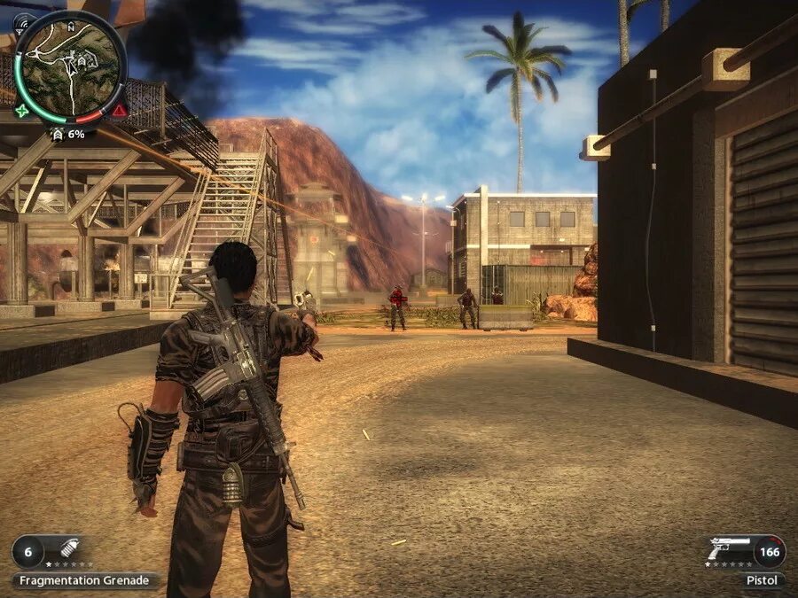 Just cause скорпион. 1 just cause (2006). Just cause 2 крюкошка. Игра just cause 2. Just cause 2 диск.