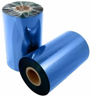 Риббон что это