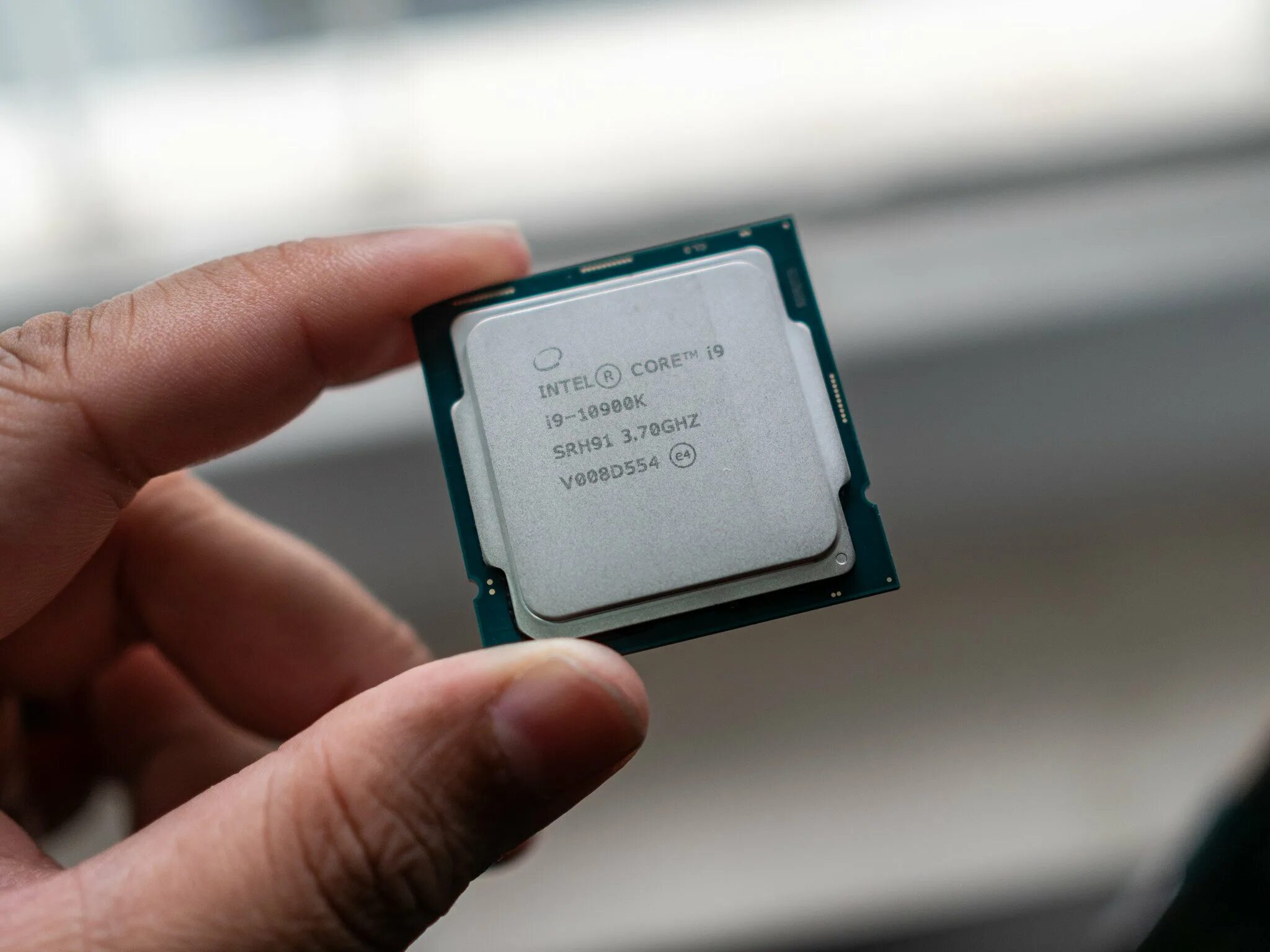 Intel Core i5-10600k. Процессор Intel Core i9 12900k. Intel Core i9-12900kf. Intel Core i9-10900k.