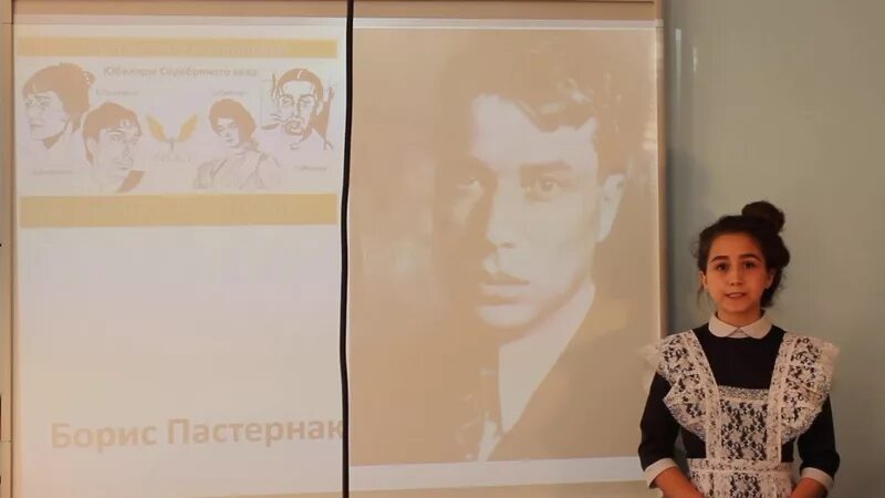 Мбоу сош с восток. Мбоу сош село восточное. Частоозерская сош. Мбоу сош с восток. Первые школы востока.