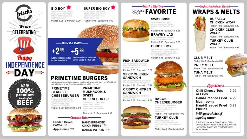 Меню healthy eating. Изи меню. Здоровое меню на английском. Day menu. Меню на английском завтрак обед ужин.