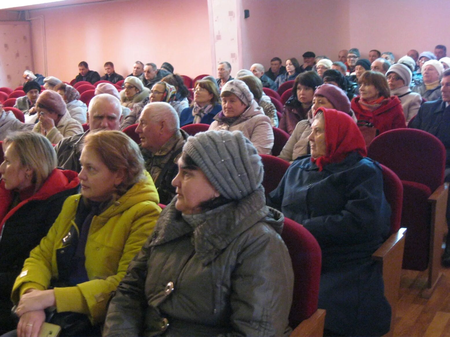 Погода в муранке на 10 дней. Погода в муранке на 10 дней. Погода в муранке на 10 дней. Погода в муранке на 10 дней. Погода в муранке на 10 дней.