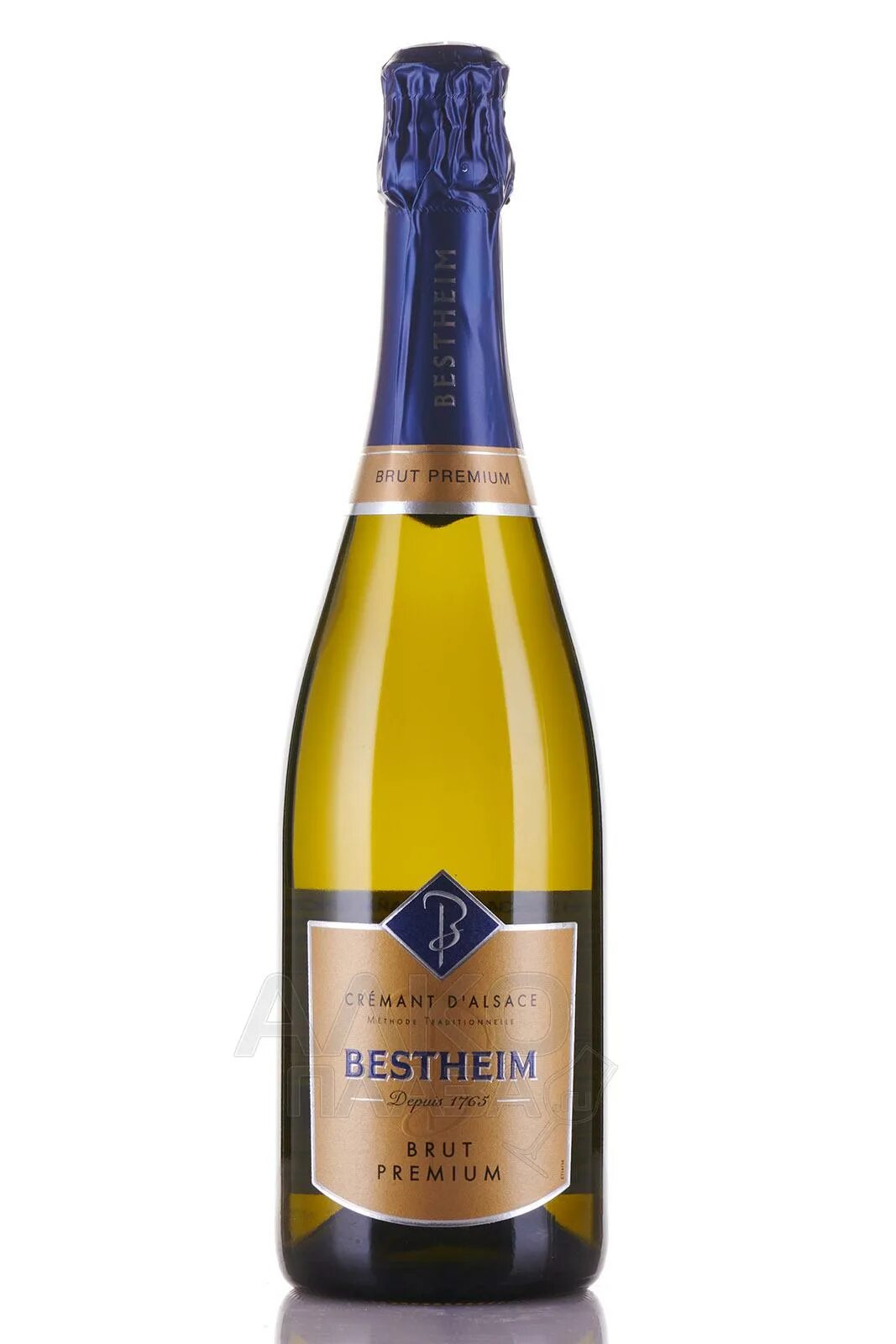 Бестхайм креман брют. Шампанское bestheim брют. Crémant d'alsace brut креман д'эльзас брют. 75 л отзывы. Crémant d'alsace brut креман д'эльзас брют.