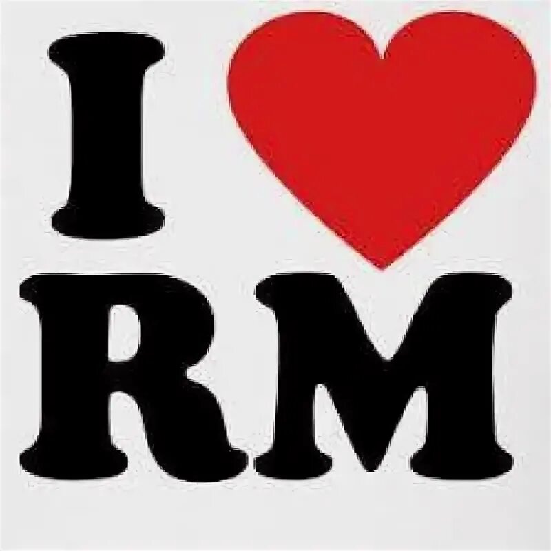 Ж р, и м р слова. К м р ми с. Р ж. К м р ми с. Алфавит и буквы.