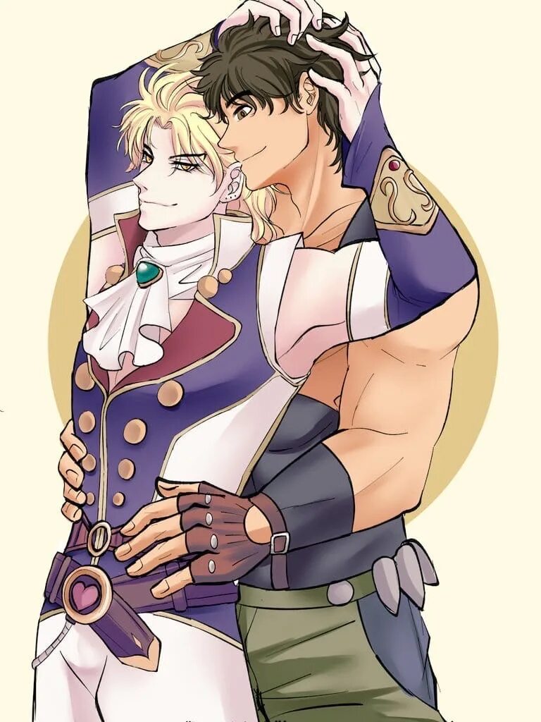Джоджо battle tendency. Джонатан джостар. Джо джо батл тенденси. Джо джо дио брандо. Джо джо батл тенденси.