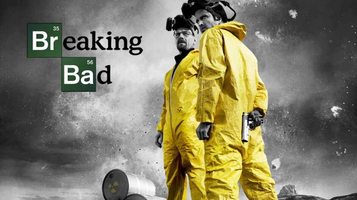 Во все тяжкие картинки. Во все тяжкие постер. тетрадь во все тяжкие. breaking bad обои на телефон.