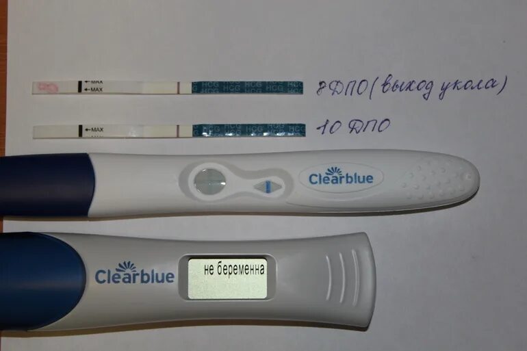 Электронный тест отрицательный. Электронный тест на беременность 10недель. Clearblue отрицательный. Электронный тест на беременность Clearblue полоски. Клеар Блю тест на беременность электронный.