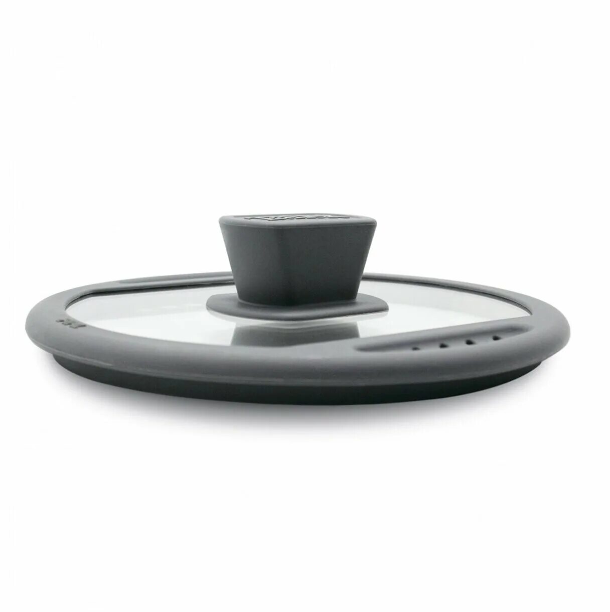 крышки taller. кастрюля яйцеварка. крышка taller tr-8002, 22см. крышка taller 26 см tr-38004. крышка taller tr-8009 18 см.