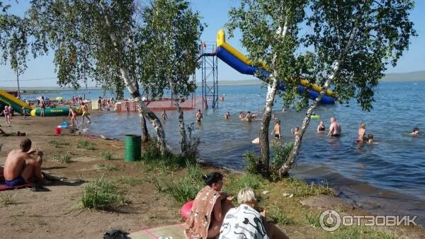 Пляжи озера шира хакасия. Озеро шира поселок жемчужный санаторий. Посёлок жемчужный хакасия. Курорт озеро шира хакасия. Жемчужный хакасия озеро шира.