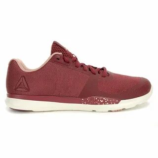 Reebok tr