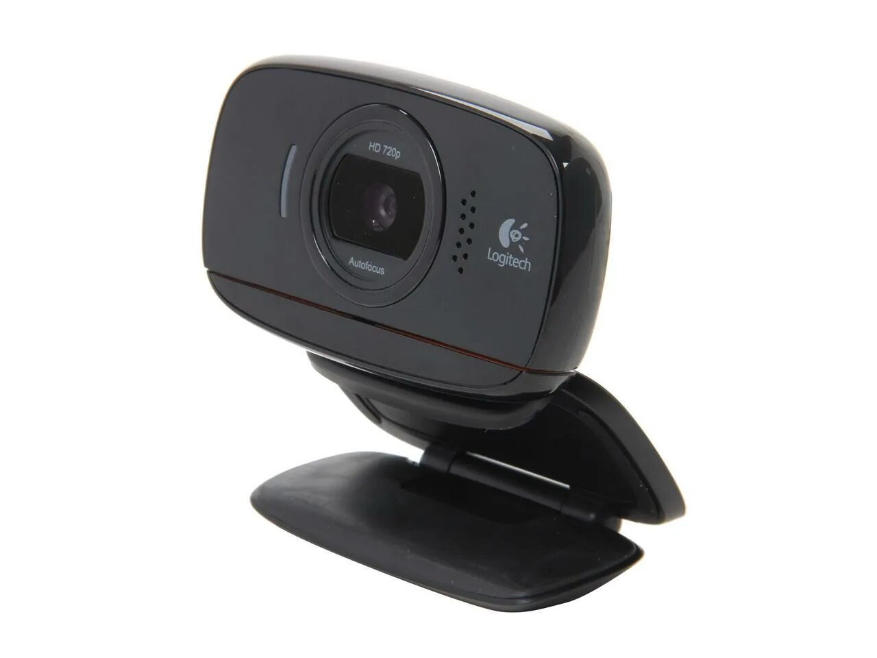 Веб камера логитек драйвер. Logitech 525 камера. logitech web camera c525 software.