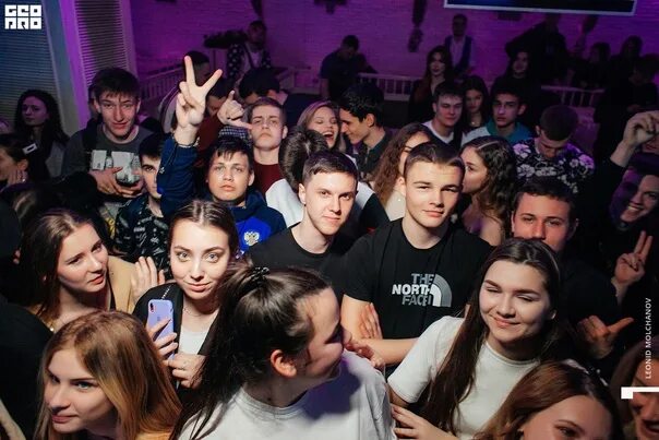 Ставрополь, 10 декабря жду ваc в Abrikos Arena! Билеты: http://islamitlyashev.ti