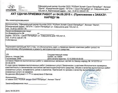 Рольф эстейт санкт петербург