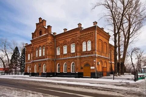Пту пушкина
