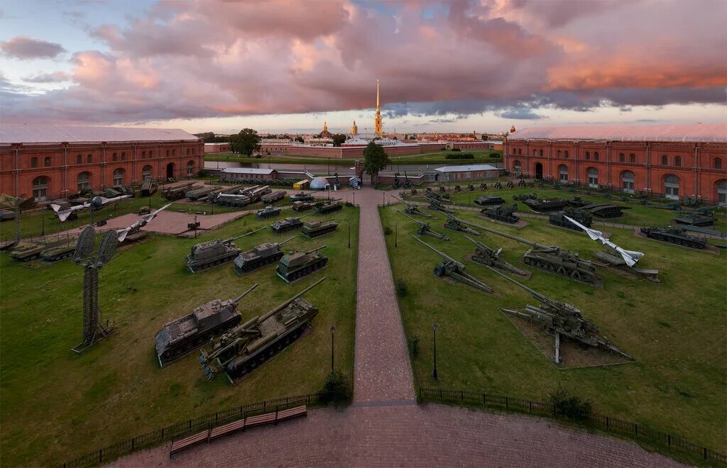 Военно исторический центр. Военно-исторический музей артиллерии в Санкт-Петербурге. Артиллерийский музей в Санкт-Петербурге. Музей инженерных войск и артиллерии Санкт-Петербург. Военно исторический артиллерийский музей Петербург.